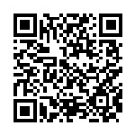 QR Code: http://docs.daz3d.com/doku.php/public/read_me/index/9862/start