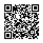 QR Code: http://docs.daz3d.com/doku.php/public/read_me/index/9863/start