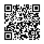 QR Code: http://docs.daz3d.com/doku.php/public/read_me/index/9865/start