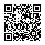 QR Code: http://docs.daz3d.com/doku.php/public/read_me/index/9866/start