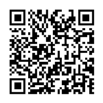 QR Code: http://docs.daz3d.com/doku.php/public/read_me/index/9868/file_list