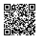 QR Code: http://docs.daz3d.com/doku.php/public/read_me/index/9869/start