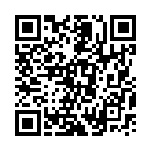 QR Code: http://docs.daz3d.com/doku.php/public/read_me/index/9870/start