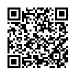 QR Code: http://docs.daz3d.com/doku.php/public/read_me/index/9871/start