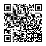 QR Code: http://docs.daz3d.com/doku.php/public/read_me/index/98725/file_list