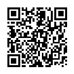 QR Code: http://docs.daz3d.com/doku.php/public/read_me/index/9873/start