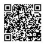 QR Code: http://docs.daz3d.com/doku.php/public/read_me/index/98738/start