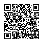 QR Code: http://docs.daz3d.com/doku.php/public/read_me/index/98744/file_list