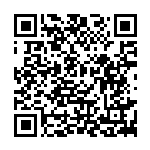 QR Code: http://docs.daz3d.com/doku.php/public/read_me/index/98744/start