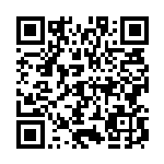QR Code: http://docs.daz3d.com/doku.php/public/read_me/index/9875/start