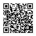 QR Code: http://docs.daz3d.com/doku.php/public/read_me/index/98757/file_list