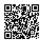 QR Code: http://docs.daz3d.com/doku.php/public/read_me/index/9876/start