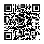 QR Code: http://docs.daz3d.com/doku.php/public/read_me/index/9878/start
