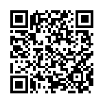 QR Code: http://docs.daz3d.com/doku.php/public/read_me/index/9879/start