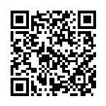 QR Code: http://docs.daz3d.com/doku.php/public/read_me/index/9881/start