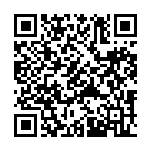 QR Code: http://docs.daz3d.com/doku.php/public/read_me/index/98818/file_list