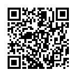 QR Code: http://docs.daz3d.com/doku.php/public/read_me/index/9883/start