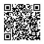 QR Code: http://docs.daz3d.com/doku.php/public/read_me/index/98832/start