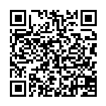 QR Code: http://docs.daz3d.com/doku.php/public/read_me/index/98839/file_list
