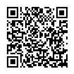 QR Code: http://docs.daz3d.com/doku.php/public/read_me/index/98839/start