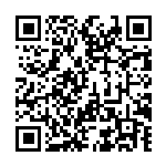 QR Code: http://docs.daz3d.com/doku.php/public/read_me/index/9884/file_list