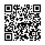 QR Code: http://docs.daz3d.com/doku.php/public/read_me/index/9884/start