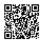 QR Code: http://docs.daz3d.com/doku.php/public/read_me/index/9885/start