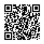 QR Code: http://docs.daz3d.com/doku.php/public/read_me/index/9886/start