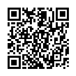 QR Code: http://docs.daz3d.com/doku.php/public/read_me/index/9887/start
