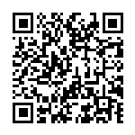 QR Code: http://docs.daz3d.com/doku.php/public/read_me/index/9888/file_list