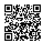 QR Code: http://docs.daz3d.com/doku.php/public/read_me/index/9889/start