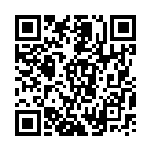 QR Code: http://docs.daz3d.com/doku.php/public/read_me/index/9890/start