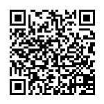 QR Code: http://docs.daz3d.com/doku.php/public/read_me/index/98938/file_list