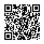 QR Code: http://docs.daz3d.com/doku.php/public/read_me/index/9894/start