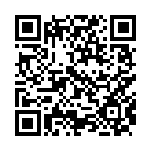 QR Code: http://docs.daz3d.com/doku.php/public/read_me/index/9895/start