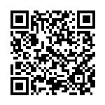QR Code: http://docs.daz3d.com/doku.php/public/read_me/index/9896/start