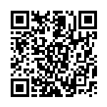 QR Code: http://docs.daz3d.com/doku.php/public/read_me/index/9897/start