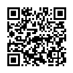QR Code: http://docs.daz3d.com/doku.php/public/read_me/index/9898/start