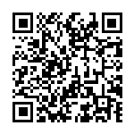 QR Code: http://docs.daz3d.com/doku.php/public/read_me/index/9899/file_list