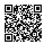 QR Code: http://docs.daz3d.com/doku.php/public/read_me/index/9899/start