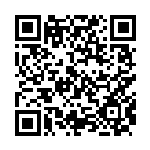 QR Code: http://docs.daz3d.com/doku.php/public/read_me/index/9901/start