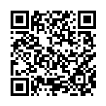 QR Code: http://docs.daz3d.com/doku.php/public/read_me/index/9903/start