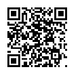 QR Code: http://docs.daz3d.com/doku.php/public/read_me/index/9904/start