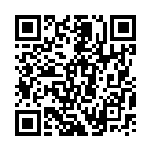 QR Code: http://docs.daz3d.com/doku.php/public/read_me/index/9905/start