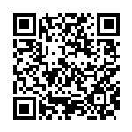 QR Code: http://docs.daz3d.com/doku.php/public/read_me/index/9906/start