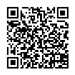 QR Code: http://docs.daz3d.com/doku.php/public/read_me/index/99079/file_list