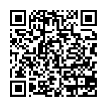 QR Code: http://docs.daz3d.com/doku.php/public/read_me/index/99079/start