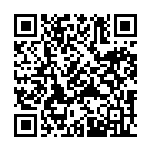 QR Code: http://docs.daz3d.com/doku.php/public/read_me/index/99080/file_list