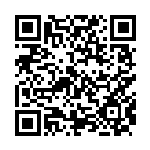 QR Code: http://docs.daz3d.com/doku.php/public/read_me/index/9909/start