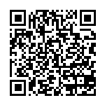 QR Code: http://docs.daz3d.com/doku.php/public/read_me/index/99097/start
